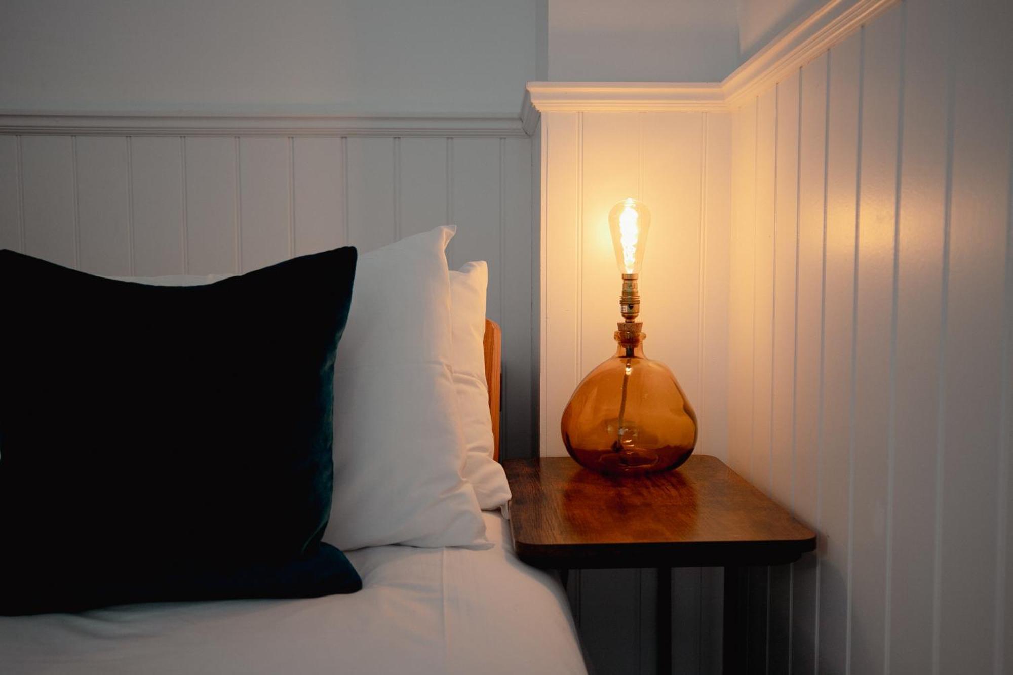 Slateford House 1770 Luxury Aparthotel By The House Of Danu EDI Exteriér fotografie