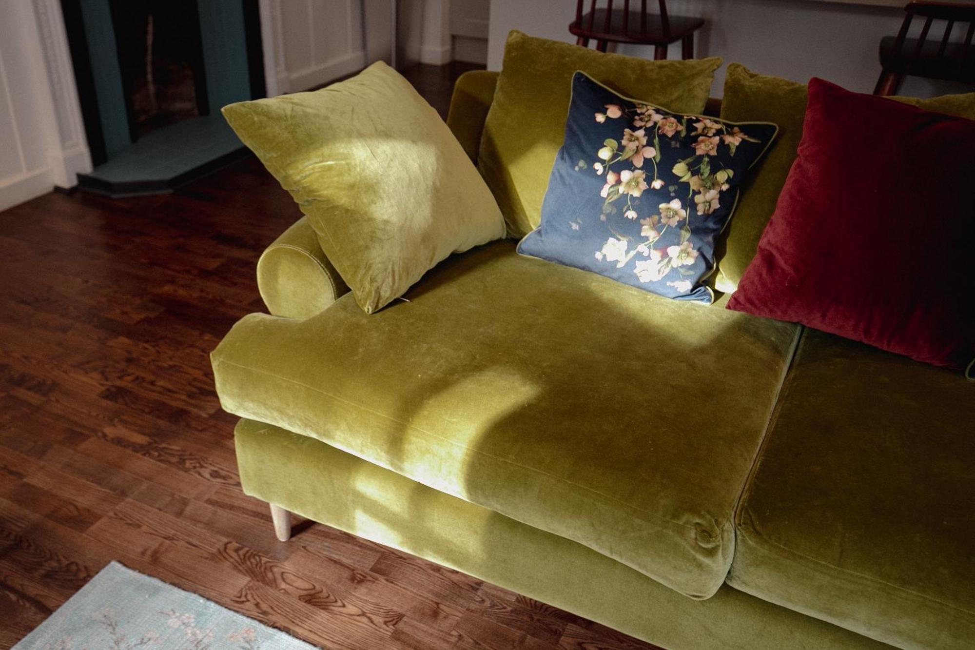 Slateford House 1770 Luxury Aparthotel By The House Of Danu EDI Exteriér fotografie
