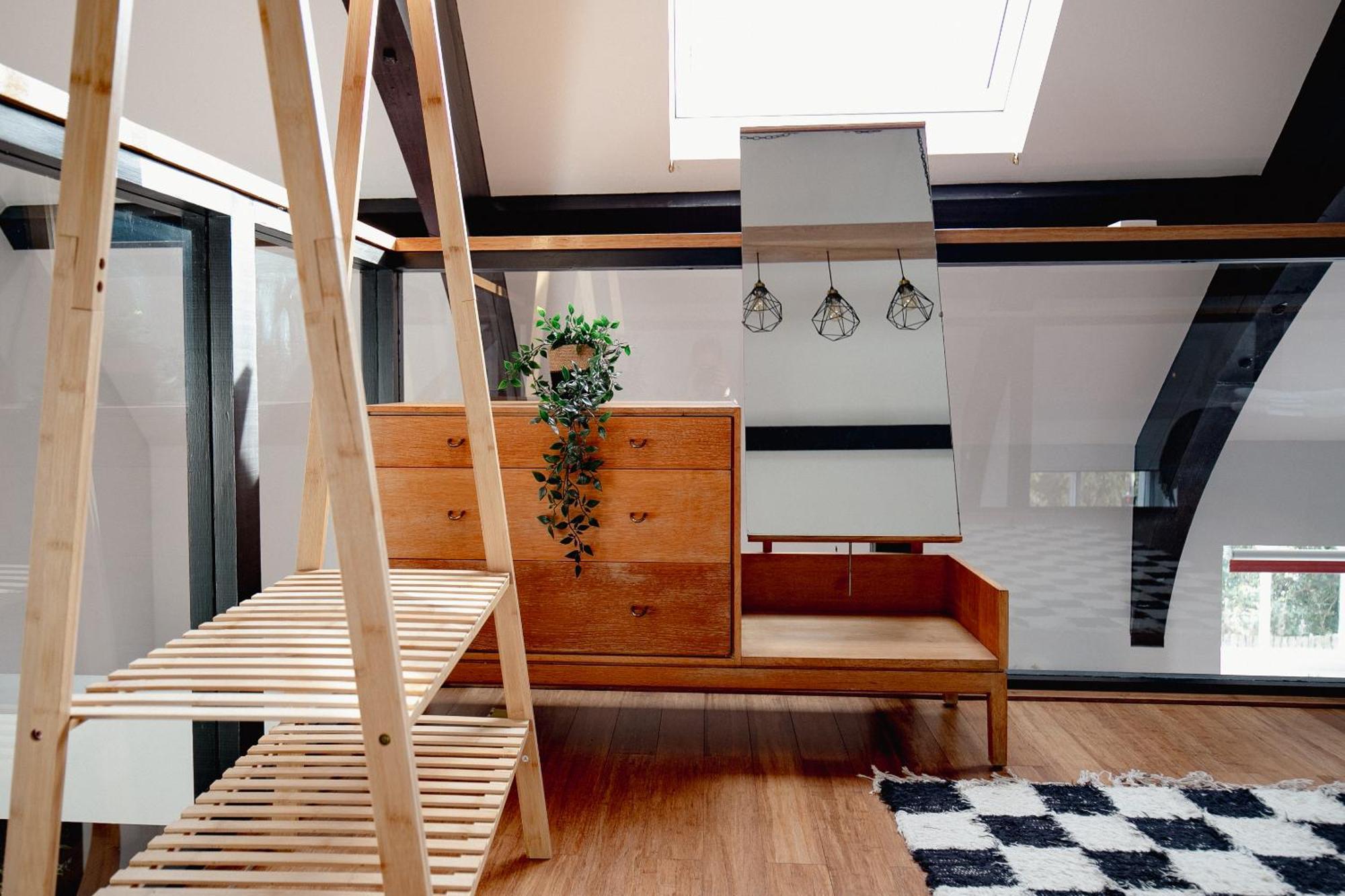 Slateford House 1770 Luxury Aparthotel By The House Of Danu EDI Exteriér fotografie